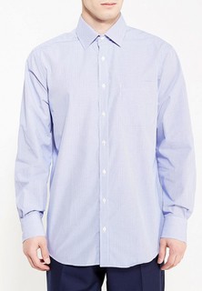 Рубашка Marks & Spencer