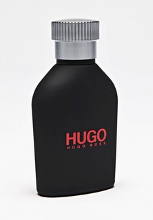 Туалетная вода Hugo Boss