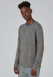 Джемпер Topman