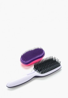 Набор расчесок Tangle Teezer