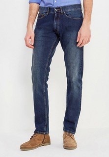 Джинсы Marks & Spencer