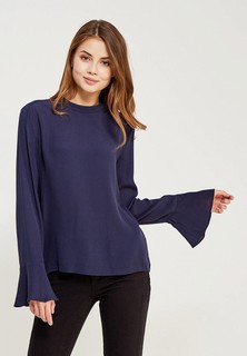 Блуза Pepe Jeans