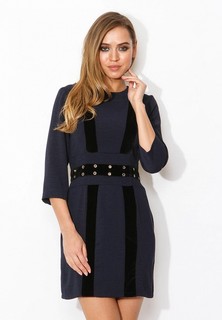 Платье Tutto Bene