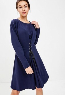 Платье Tutto Bene