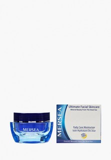 Крем для лица Mersea