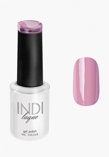 Гель-лак для ногтей Runail Professional