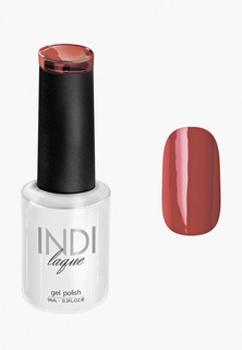 Гель-лак для ногтей Runail Professional