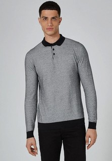 Поло Topman