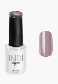 Гель-лак для ногтей Runail Professional