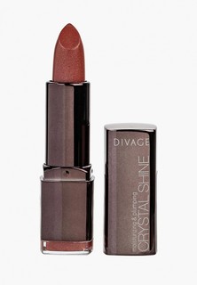 Помада Divage