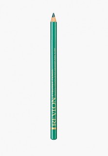 Карандаш для глаз Revlon