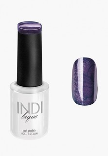 Гель-лак для ногтей Runail Professional