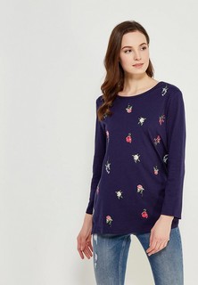 Лонгслив Dorothy Perkins
