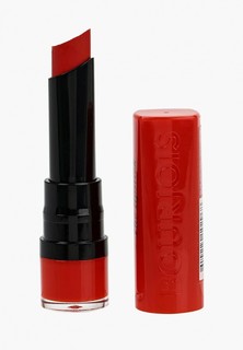 Помада Bourjois