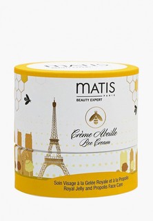 Крем для лица Matis