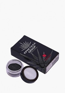 Подводка для глаз БиоБьюти