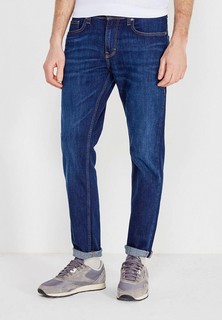 Джинсы Mustang