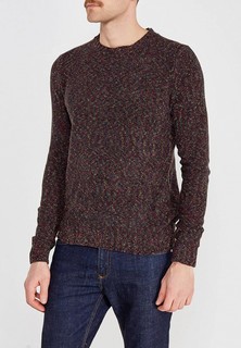Джемпер Topman