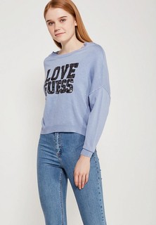 Джемпер Guess Jeans