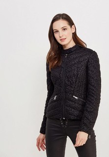 Куртка утепленная Guess Jeans