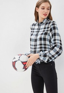 Блуза Befree