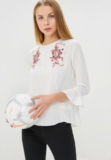 Блуза Dorothy Perkins