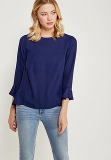 Блуза Dorothy Perkins