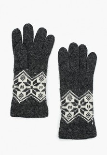 Перчатки Fabretti