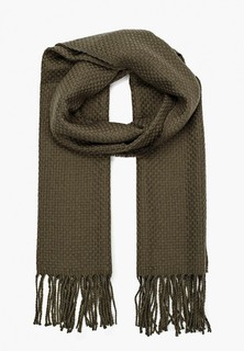 Шарф Topman