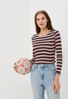 Лонгслив Topshop