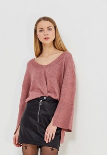 Джемпер Topshop