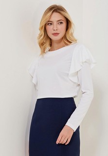 Лонгслив Zarina