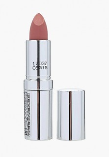 Помада Seventeen