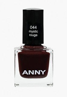 Лак для ногтей Anny