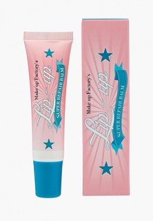 Бальзам для губ Make Up Factory