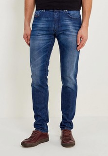 Джинсы Diesel