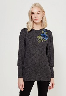 Джемпер Dorothy Perkins