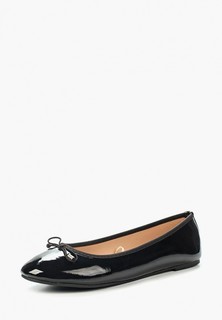 Балетки Dorothy Perkins