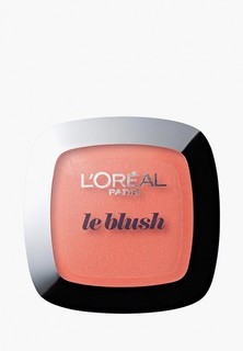 Румяна LOreal Paris