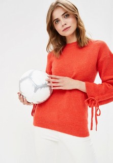 Джемпер Dorothy Perkins