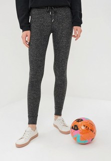 Брюки спортивные Topshop