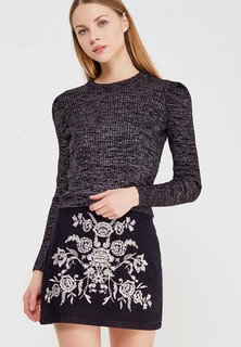 Джемпер Topshop