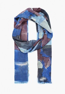 Палантин Violeta by Mango
