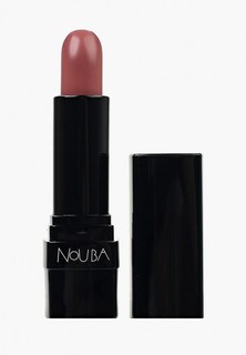 Помада Nouba