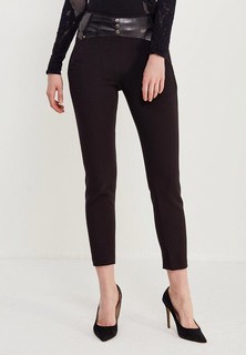 Брюки Love Republic