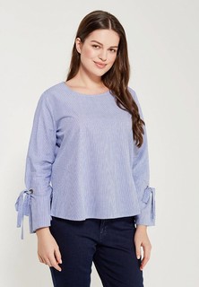 Блуза Violeta by Mango