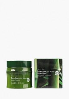 Крем для лица Tony Moly