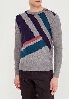 Джемпер Jack & Jones