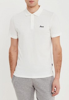 Поло Jack & Jones