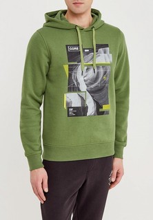 Худи Jack & Jones
